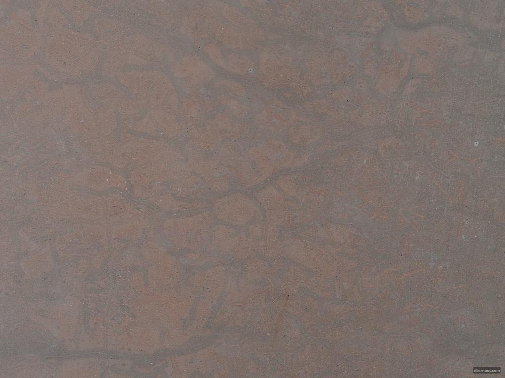 Albarnous Maison D'Hotes Tanger Luaran gambar