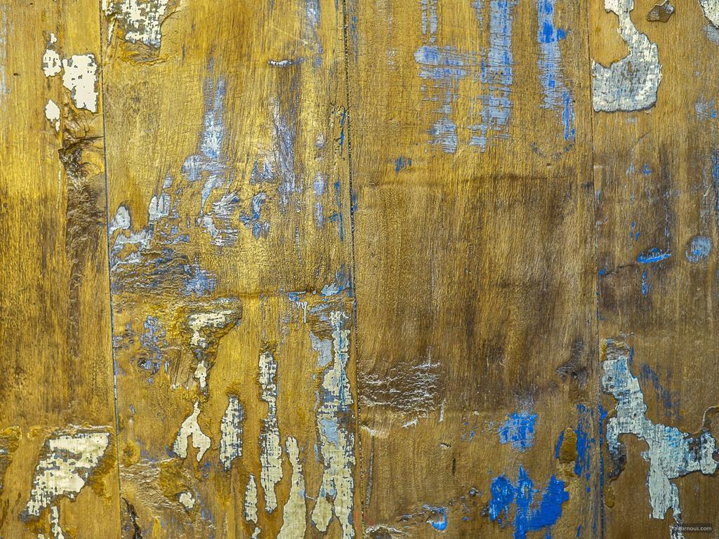 Albarnous Maison D'Hotes Tanger Luaran gambar