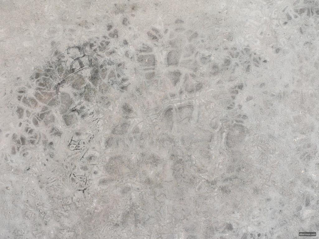 Albarnous Maison D'Hotes Tanger Luaran gambar